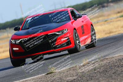 media/May-27-2023-Speed SF (Sat) [[e7f11e4c2d]]/Gold Group/Session 1 (Sweeper)/
